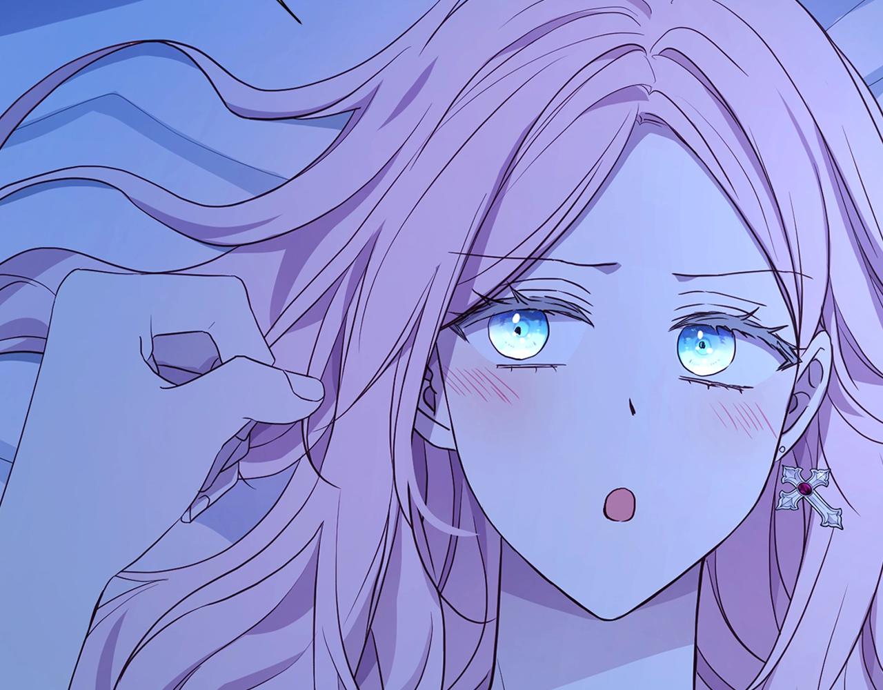 第 97 页
