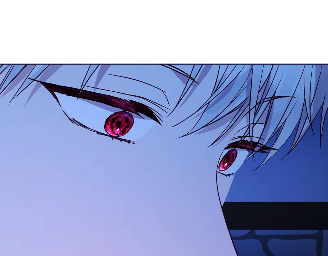 第 99 页