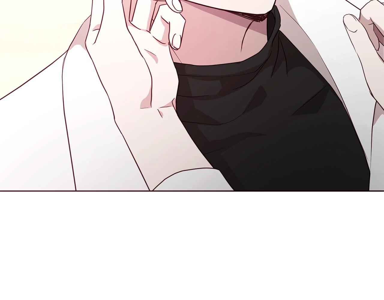 第 102 页