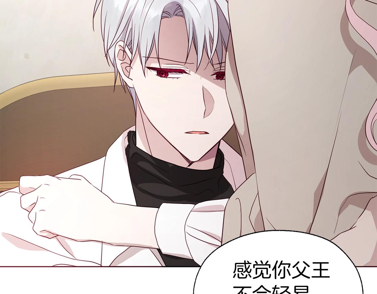 第 113 页