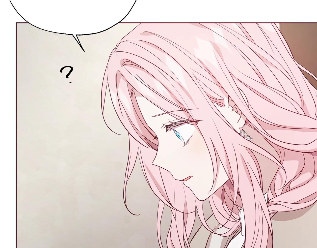 第 115 页
