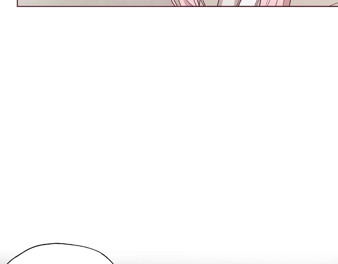第 116 页