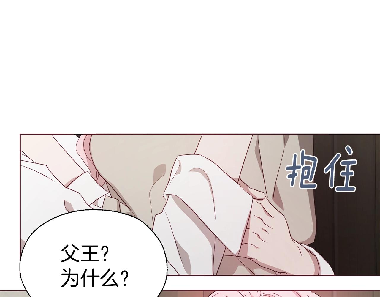 第 119 页