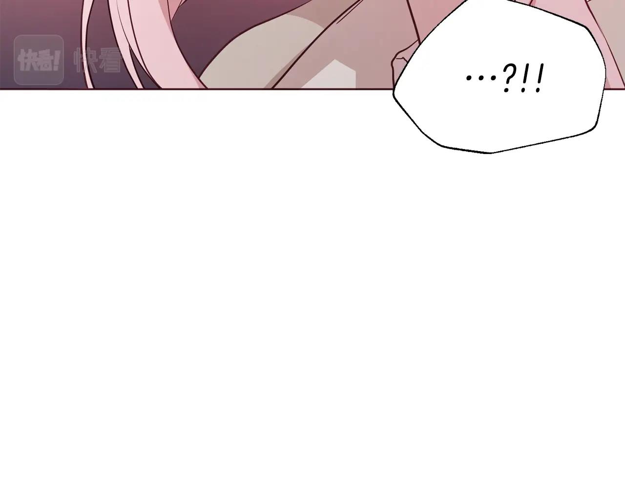 第 125 页