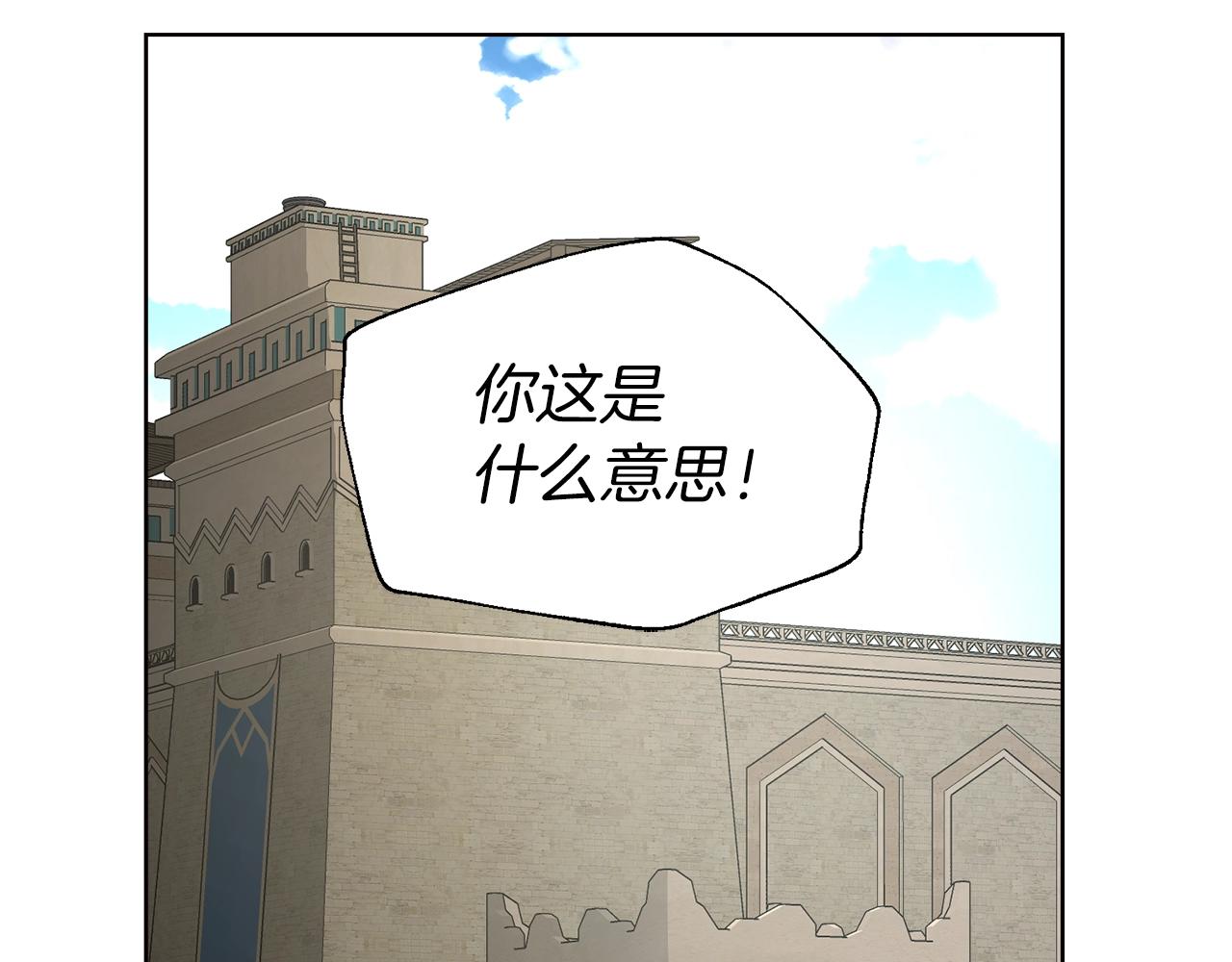 第 126 页