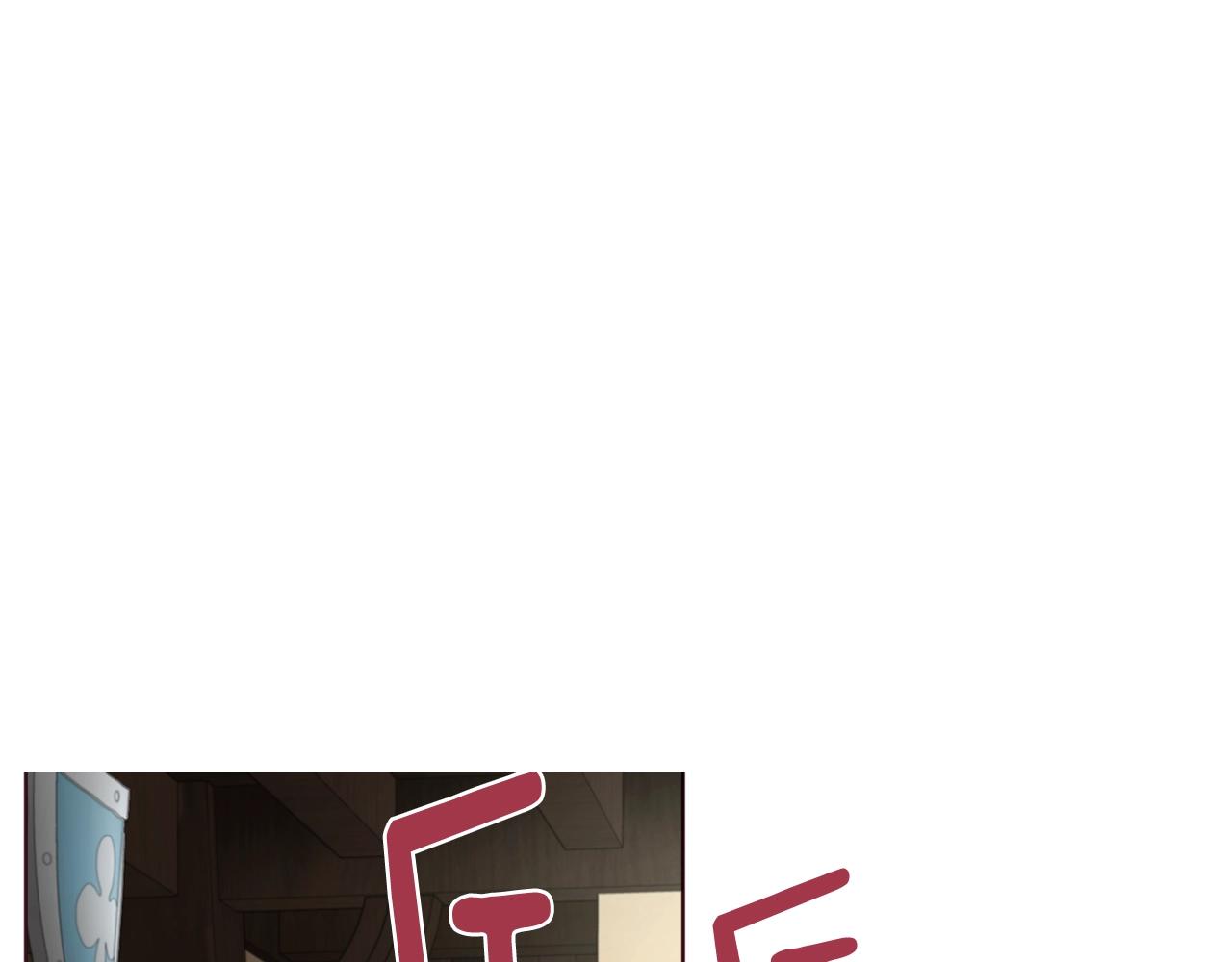 第 129 页