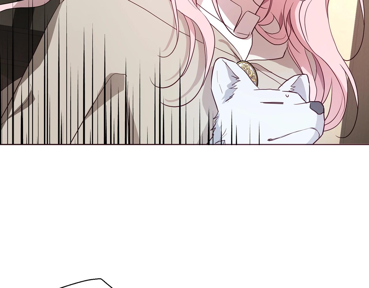 第 145 页