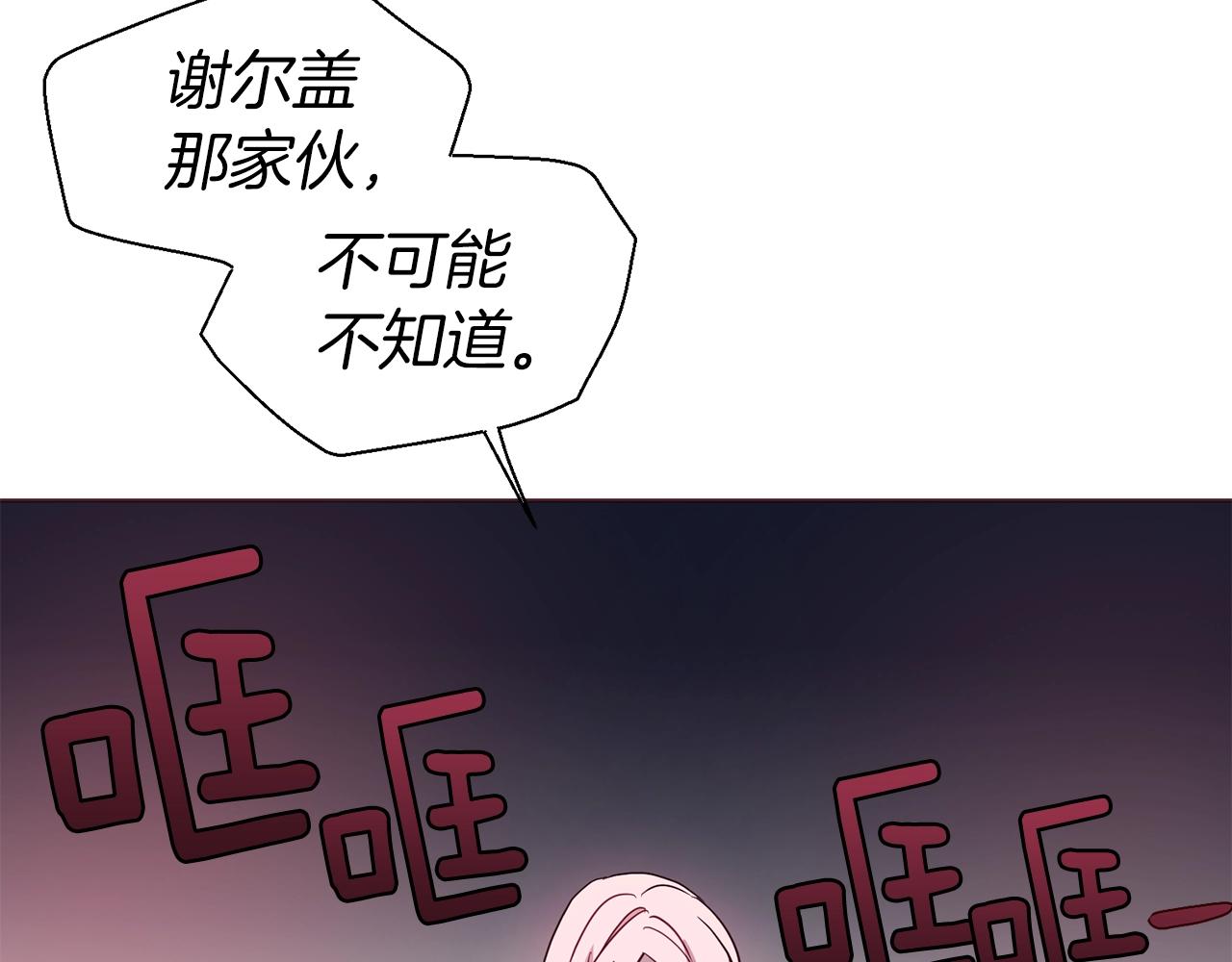 第 146 页
