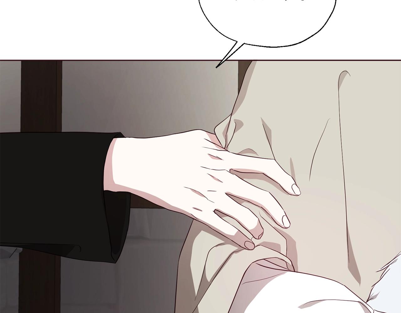 第 148 页