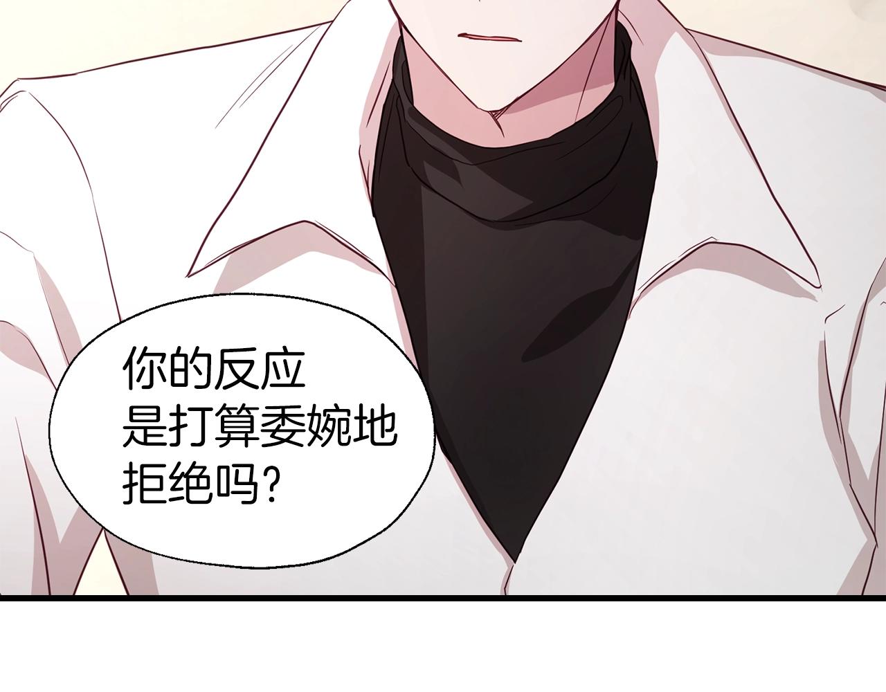 第 76 页