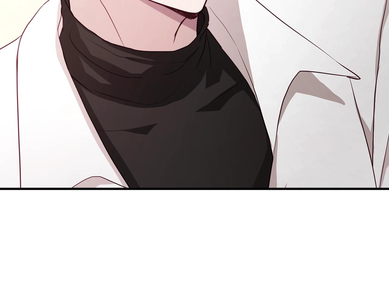 第 98 页