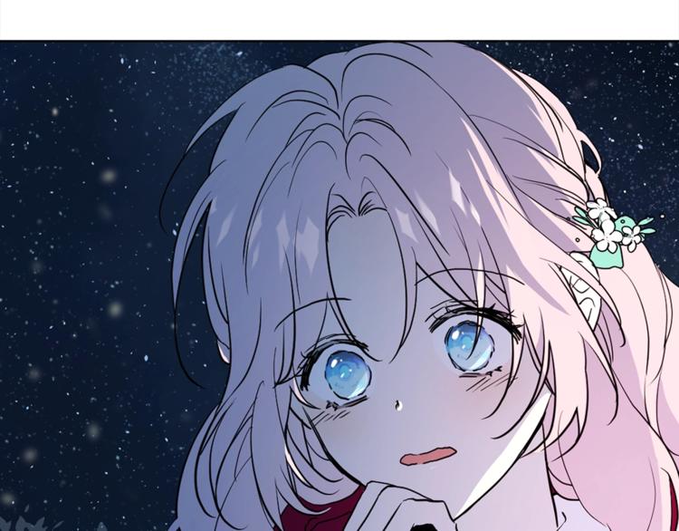第 104 页