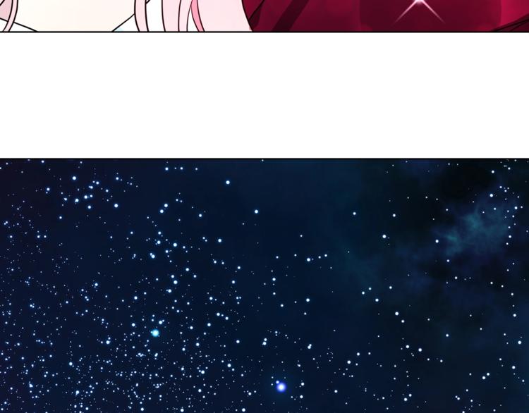第 115 页