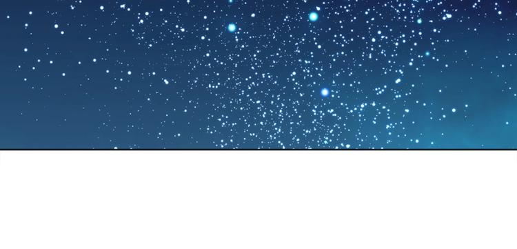 第 117 页