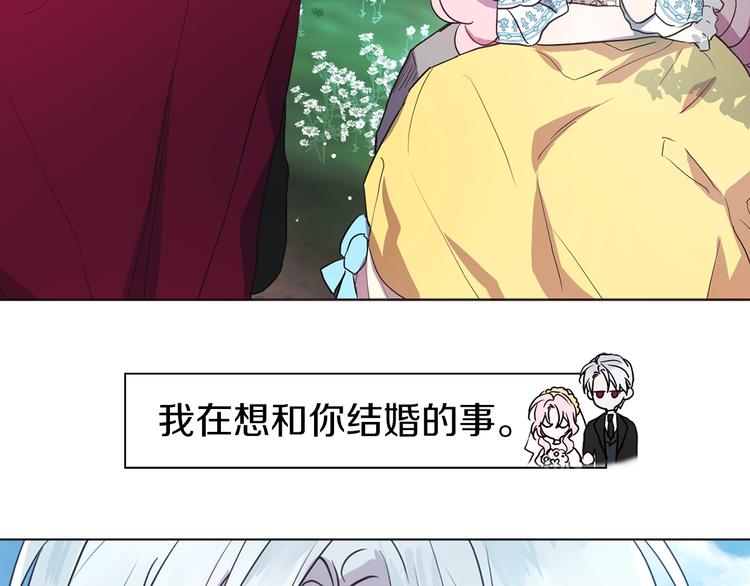 第 121 页