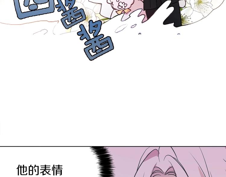 第 125 页
