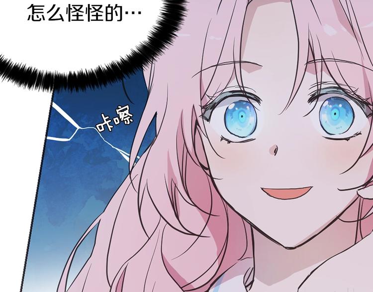 第 126 页