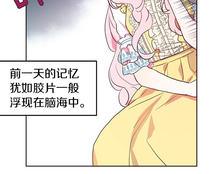 第 129 页