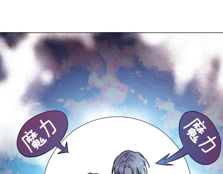 第 95 页