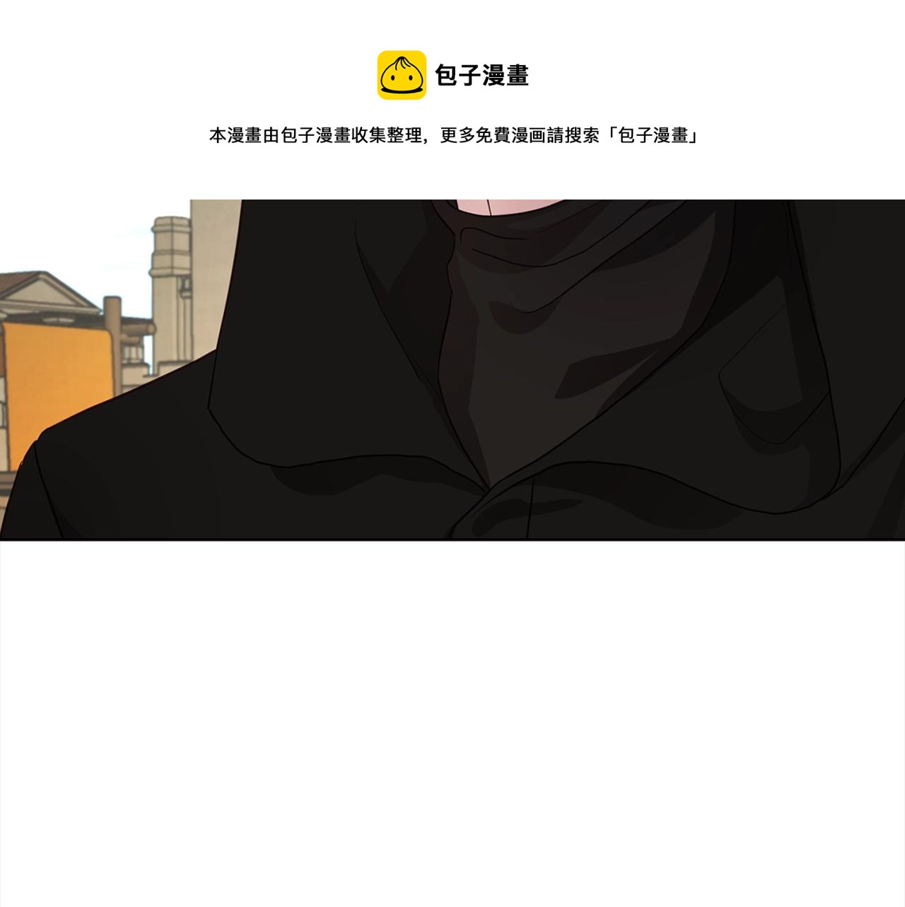 第 101 页