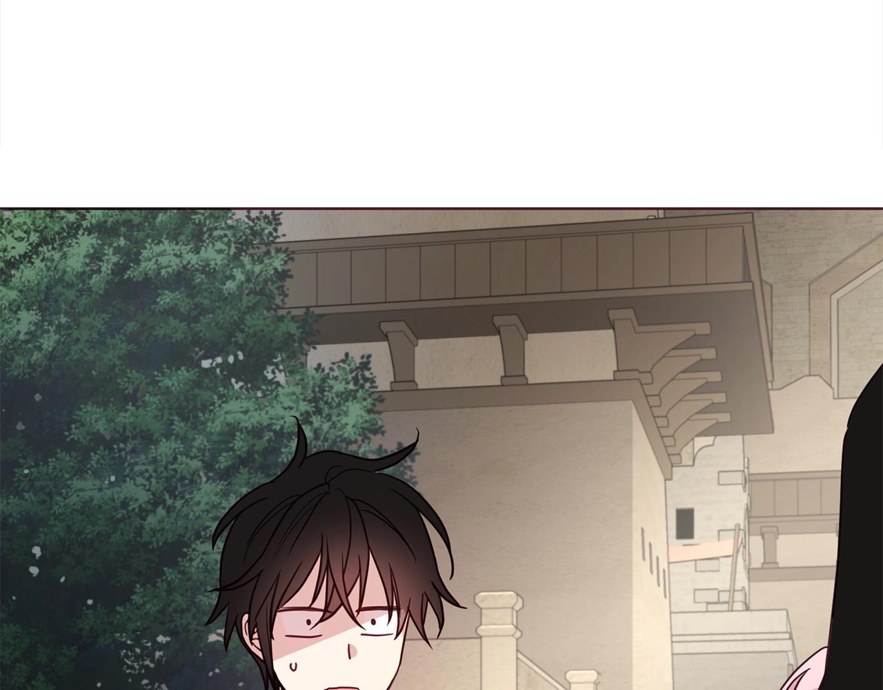 第 102 页