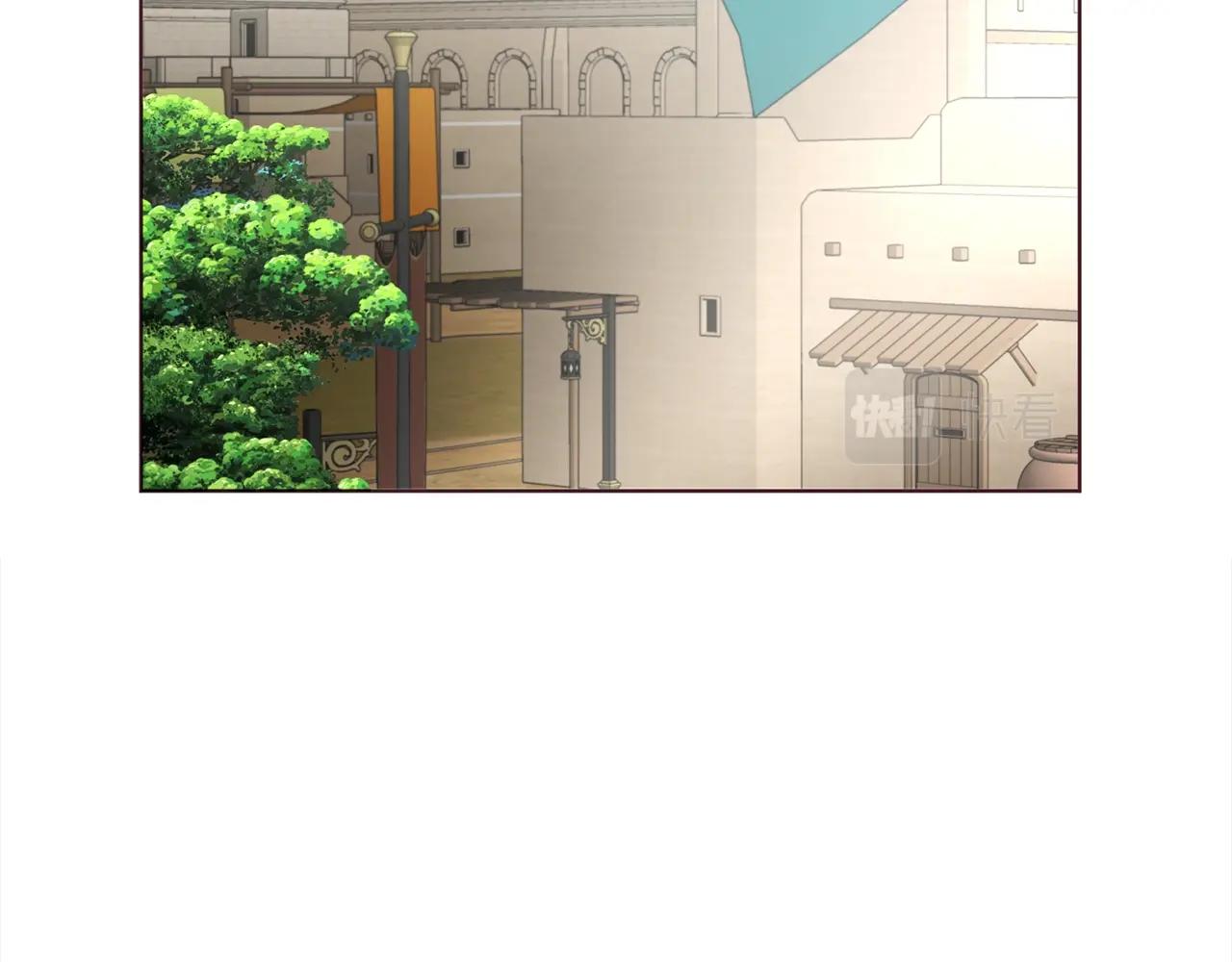 第 107 页