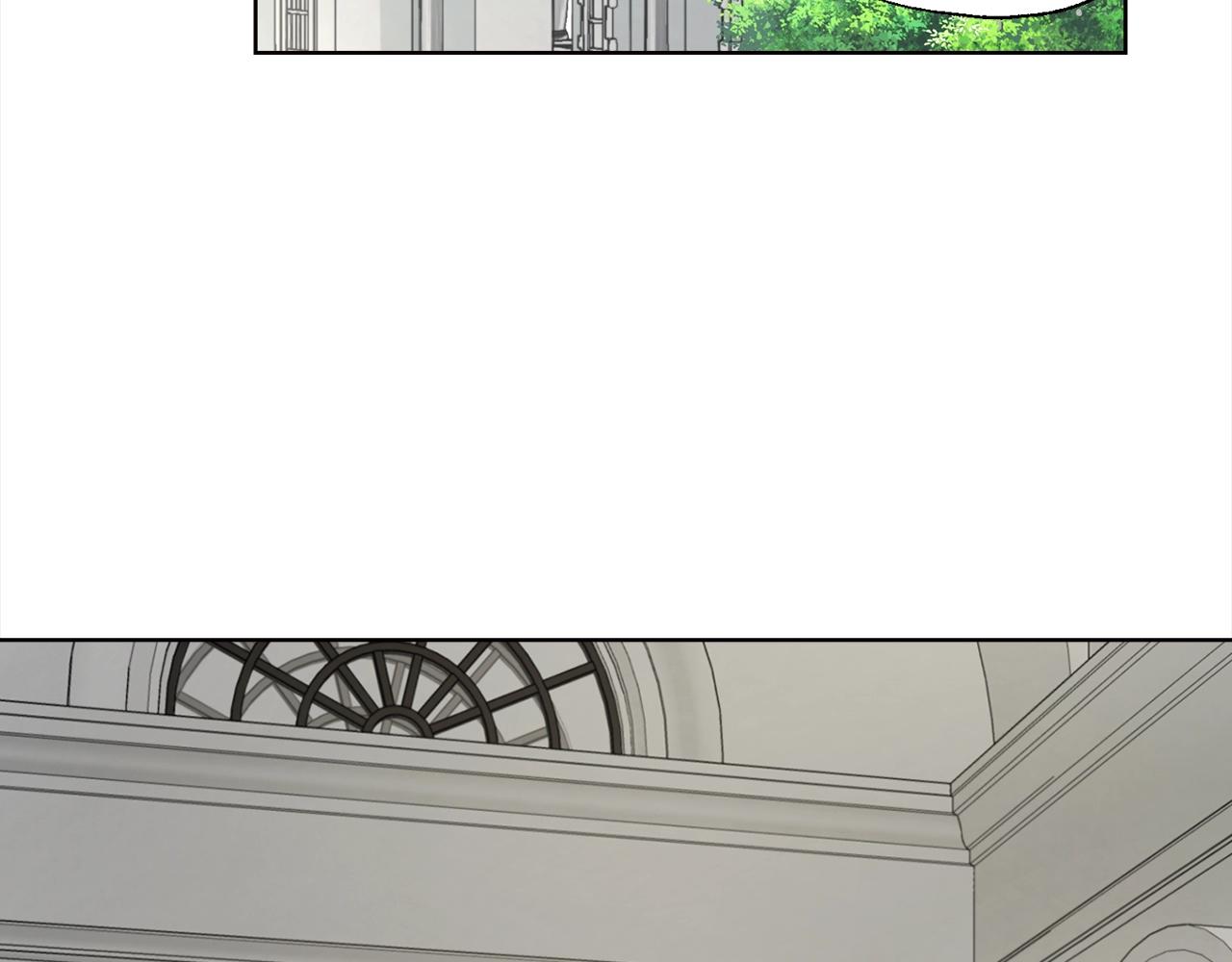 第 110 页