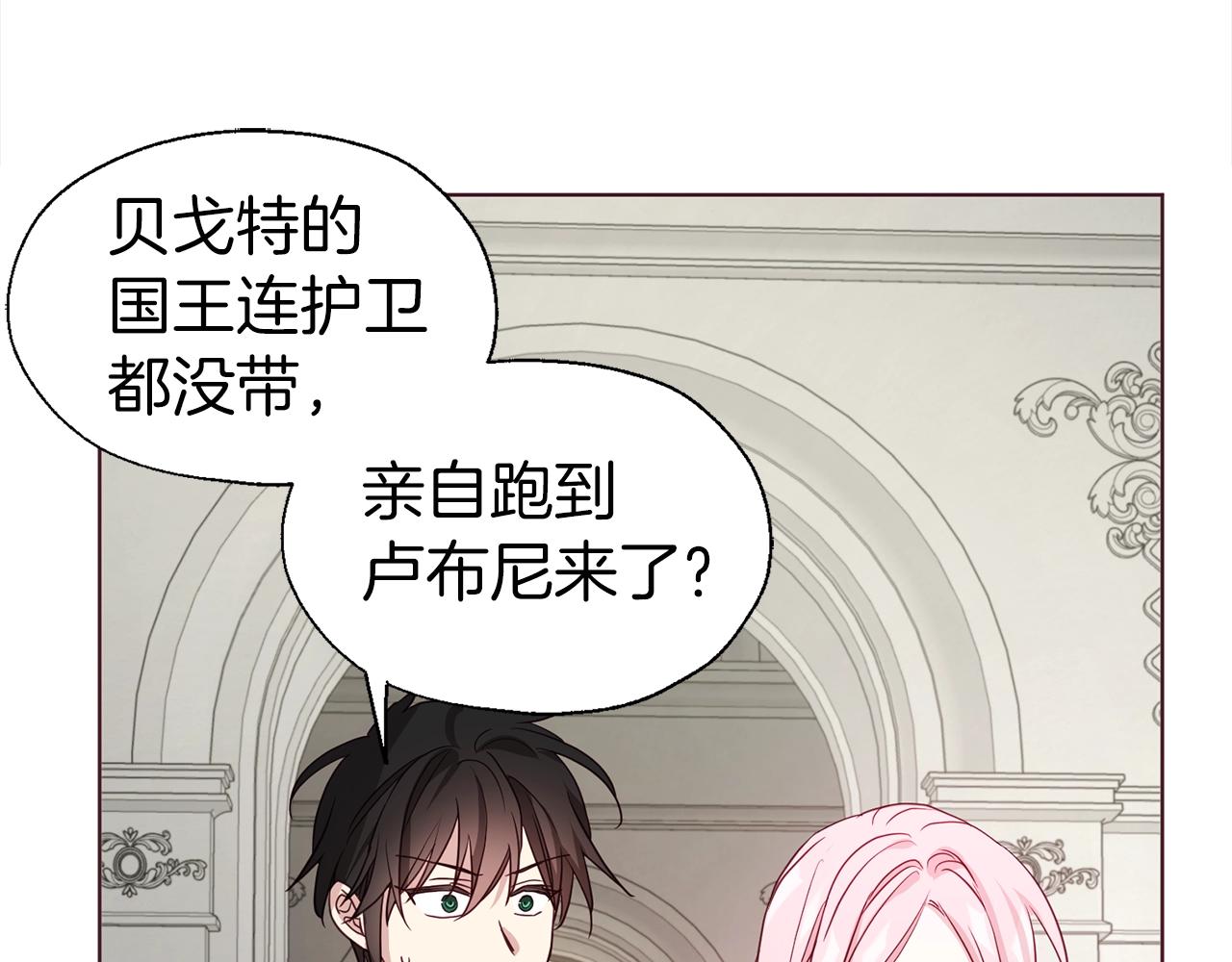 第 113 页