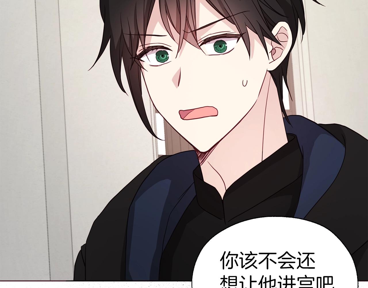 第 119 页