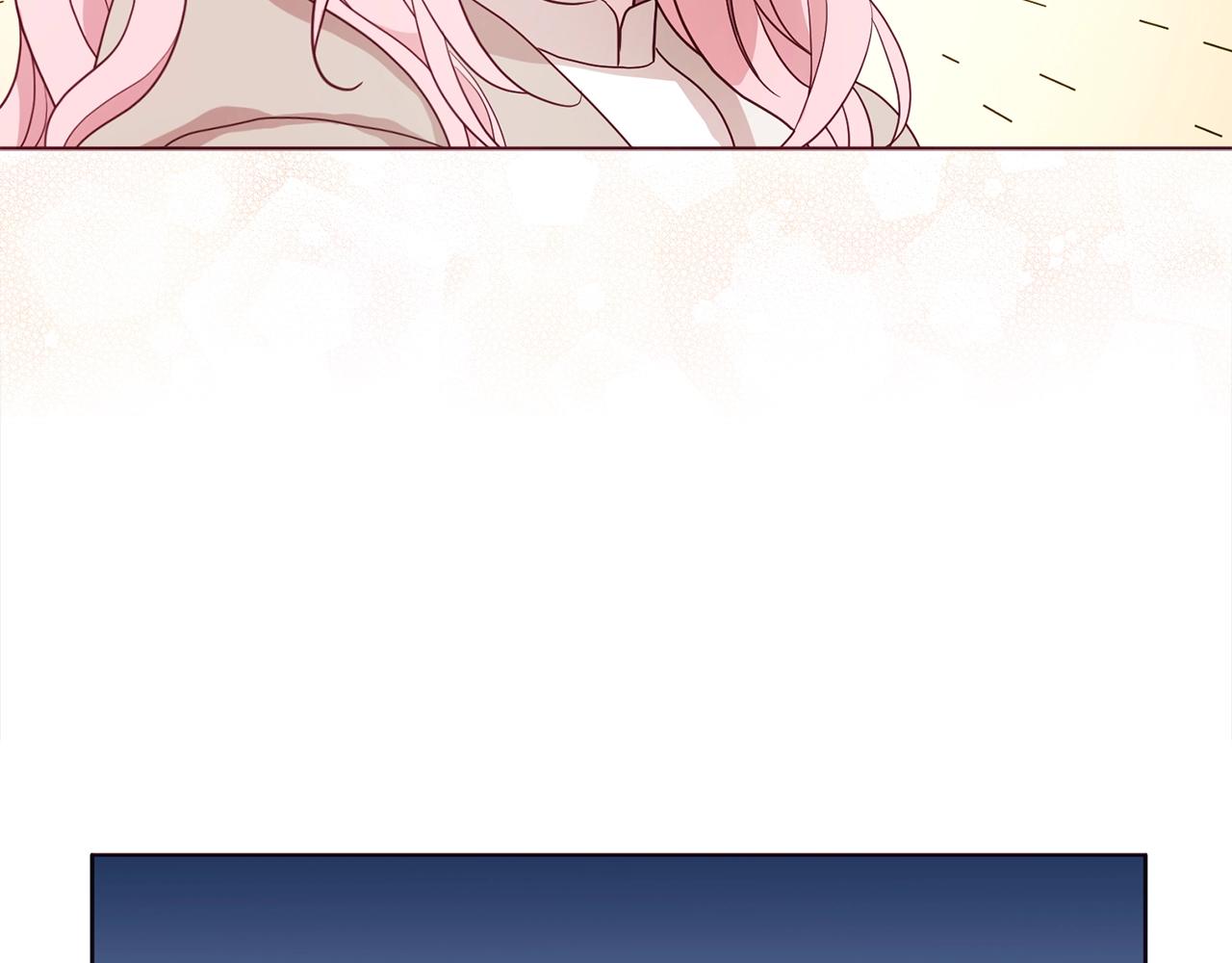 第 122 页