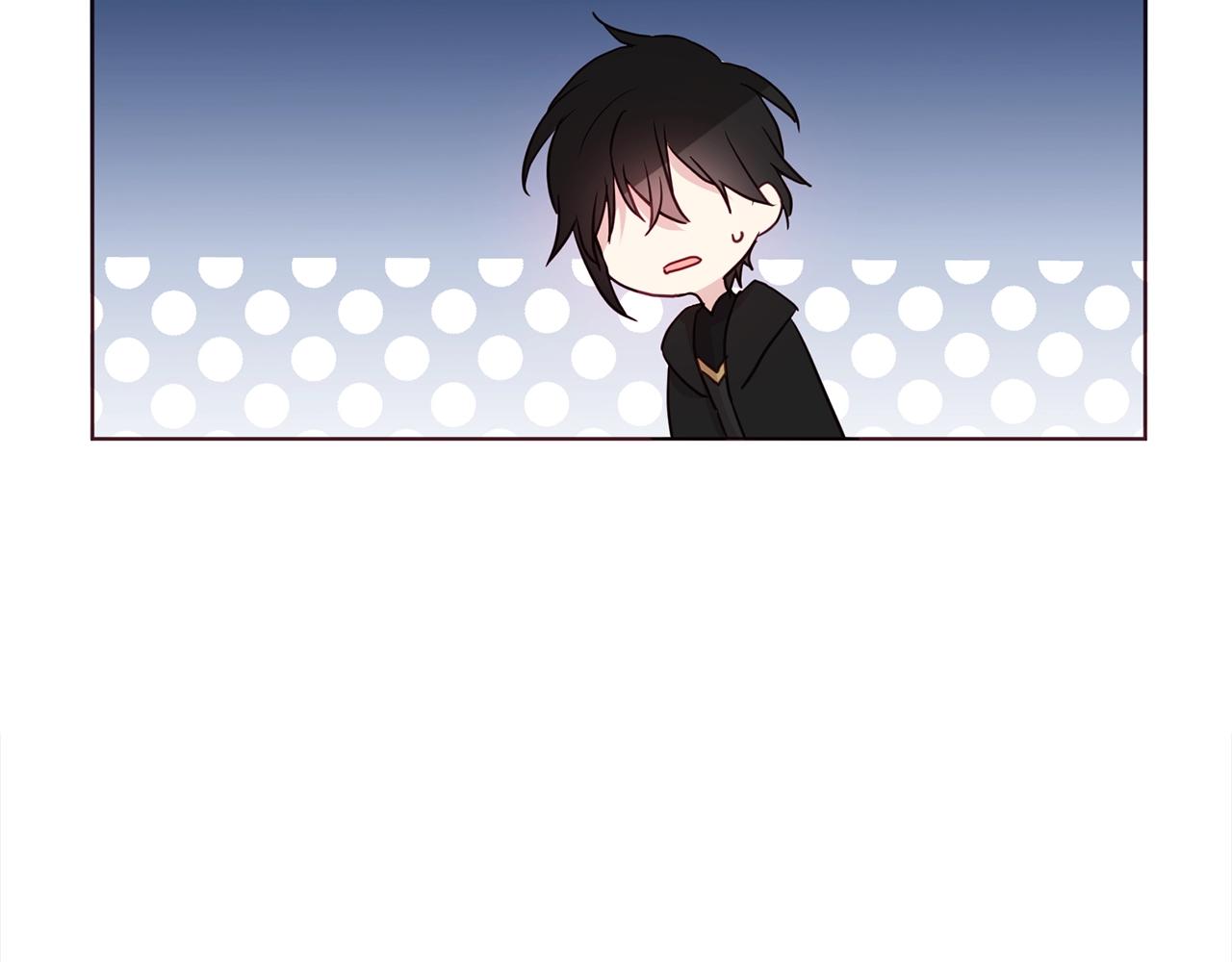 第 123 页