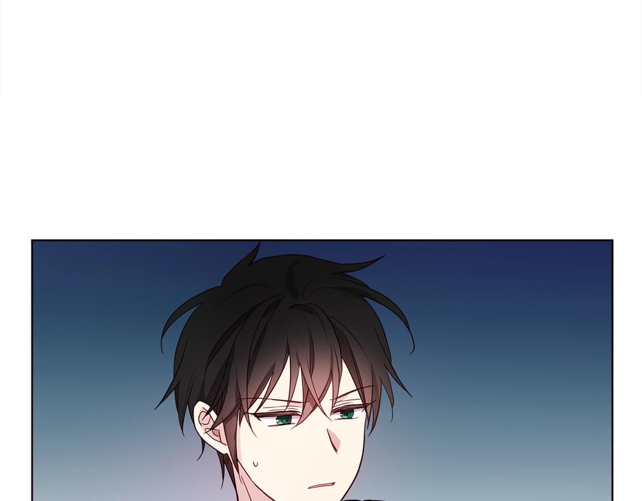 第 142 页