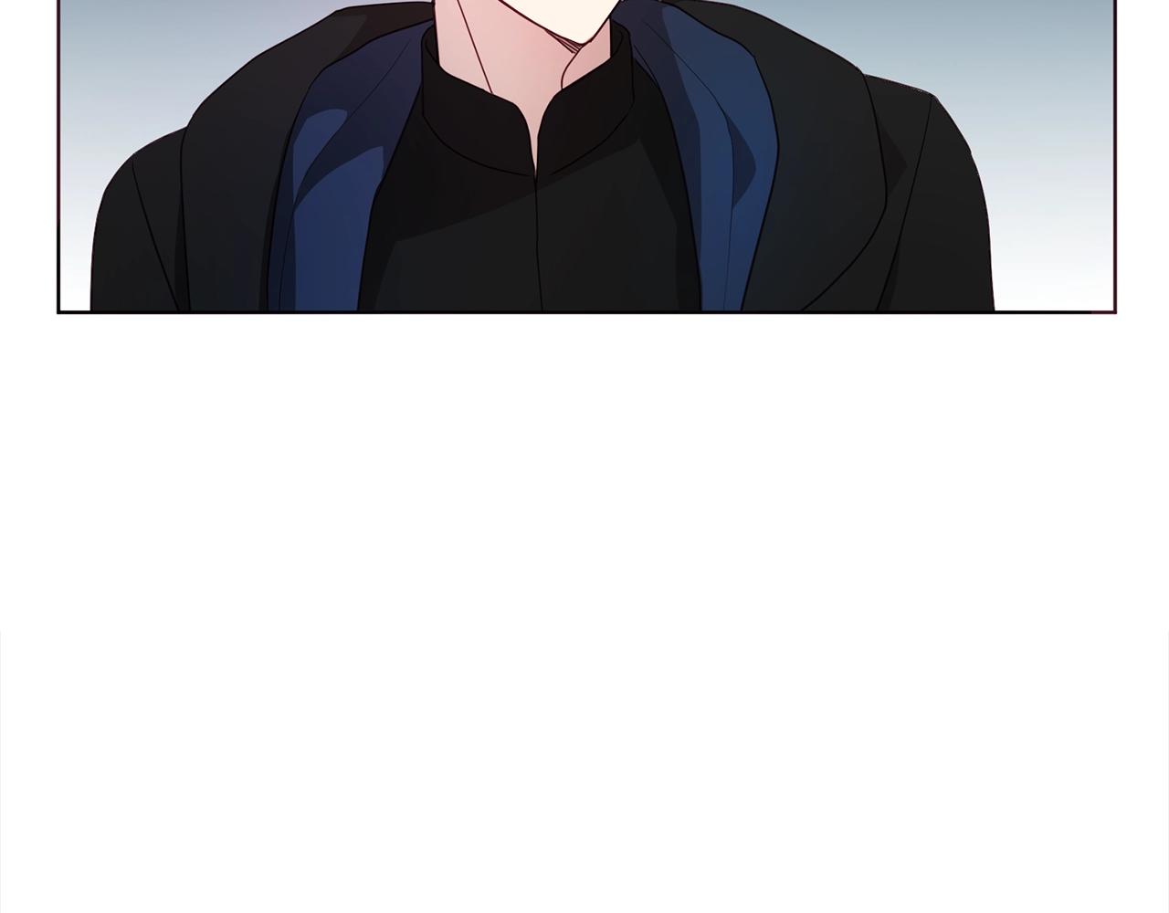 第 143 页