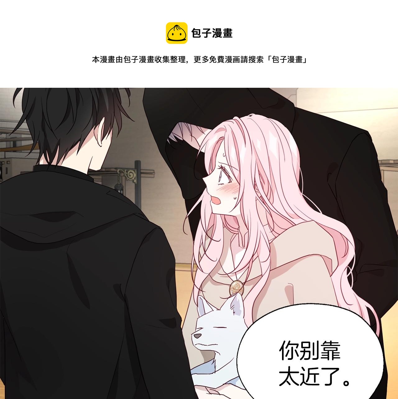 第 61 页