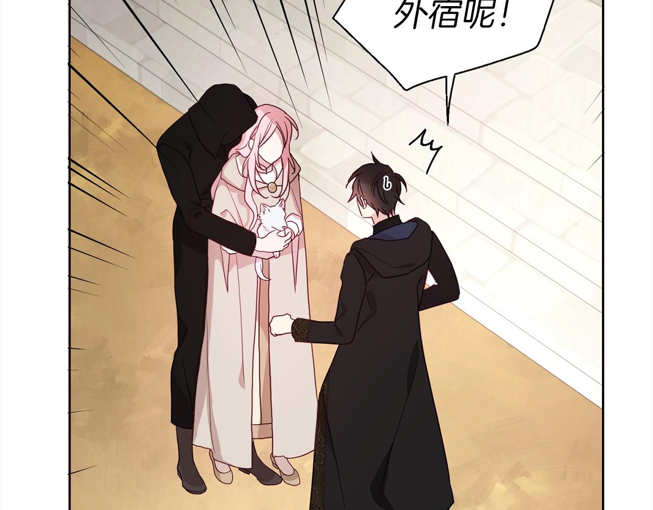 第 85 页