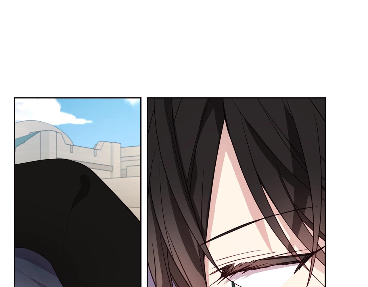 第 94 页