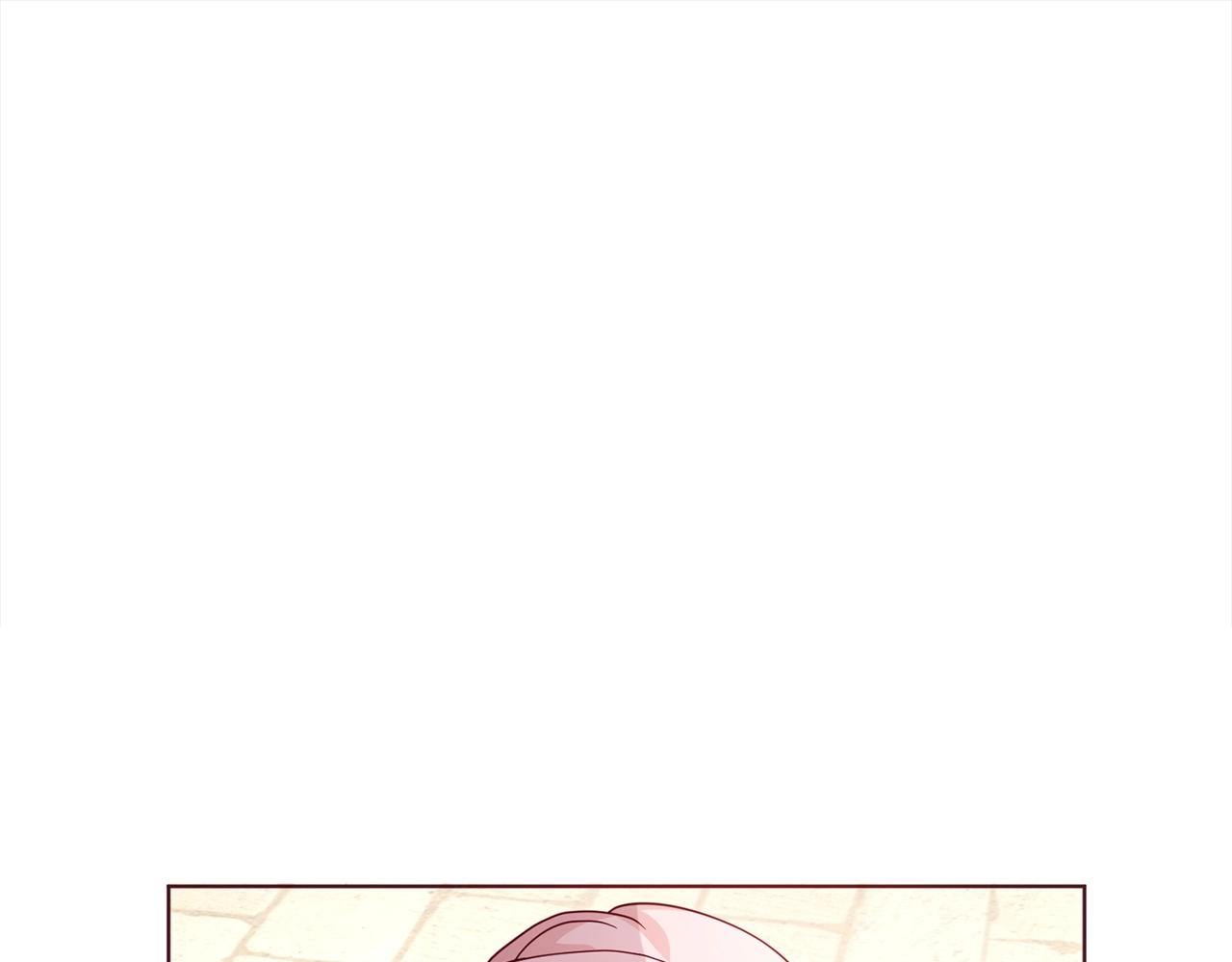 第 100 页