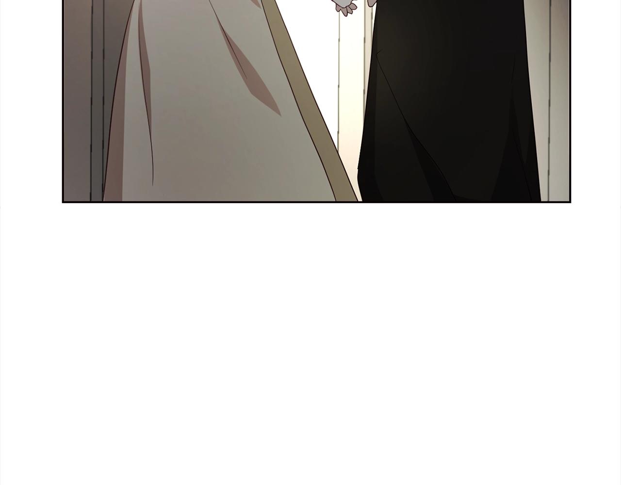 第 107 页