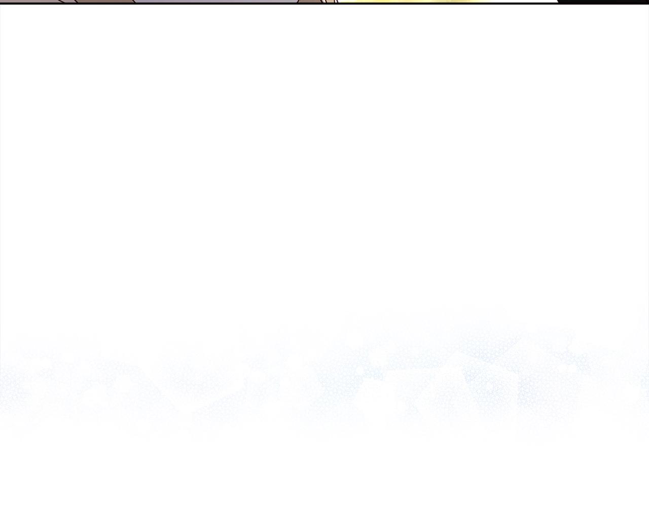 第 110 页