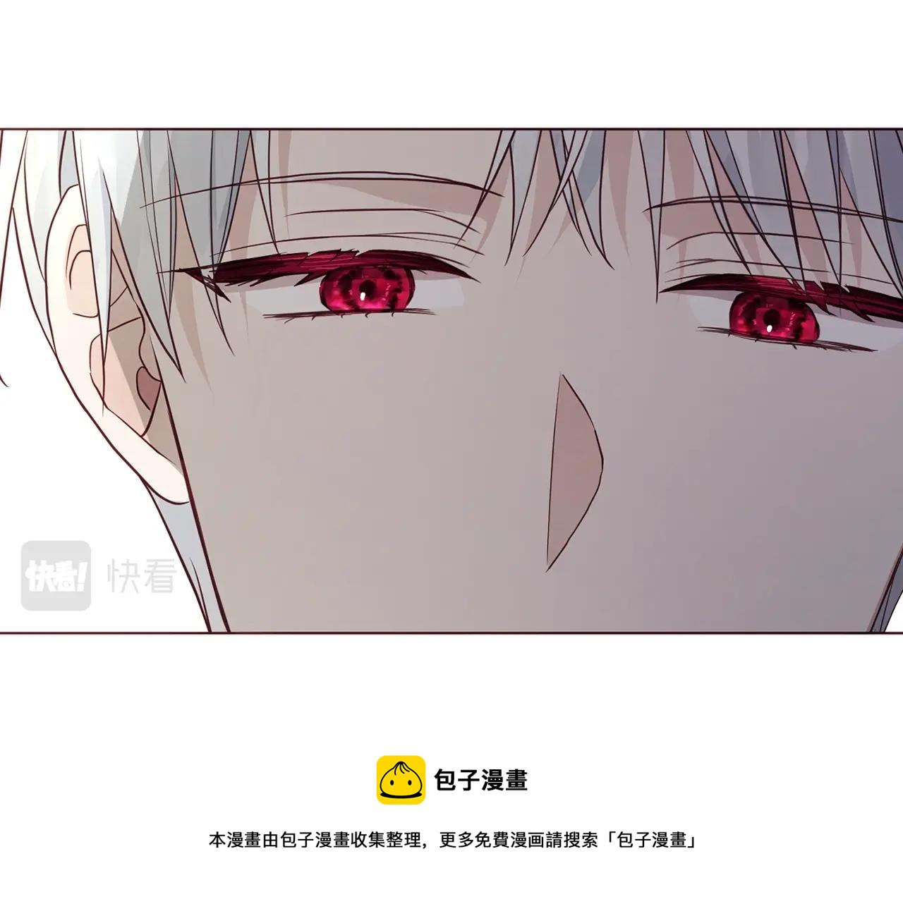 第 111 页