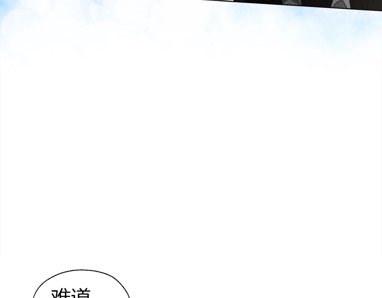 第 114 页