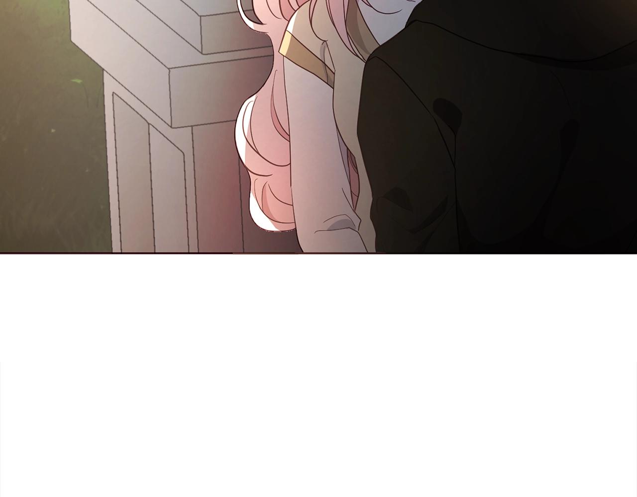 第 116 页