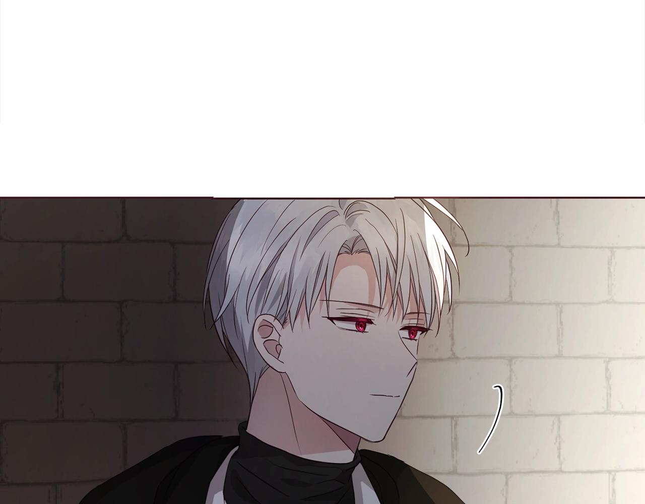 第 117 页