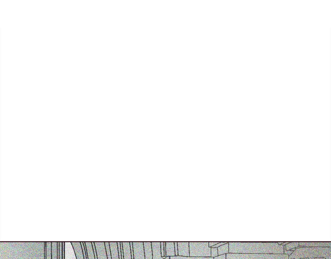 第 119 页