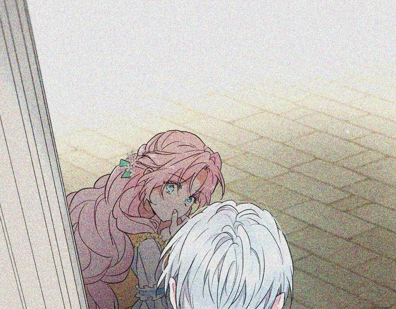 第 122 页
