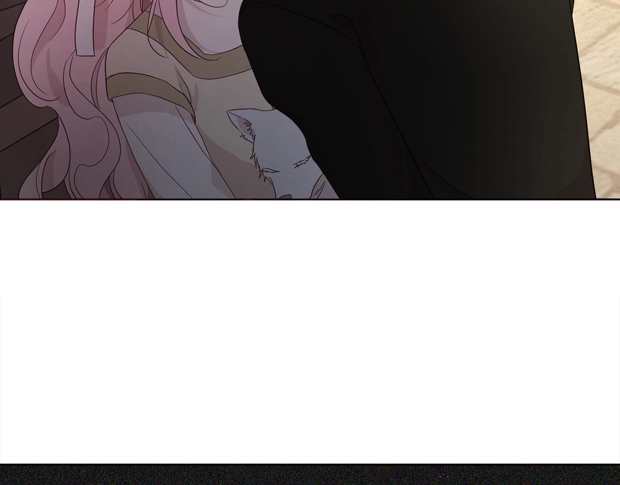 第 129 页