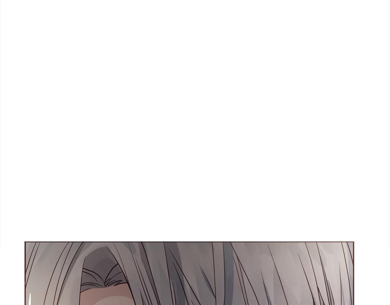 第 132 页