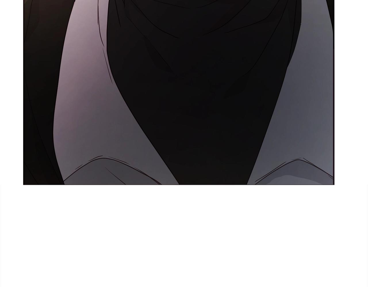 第 134 页