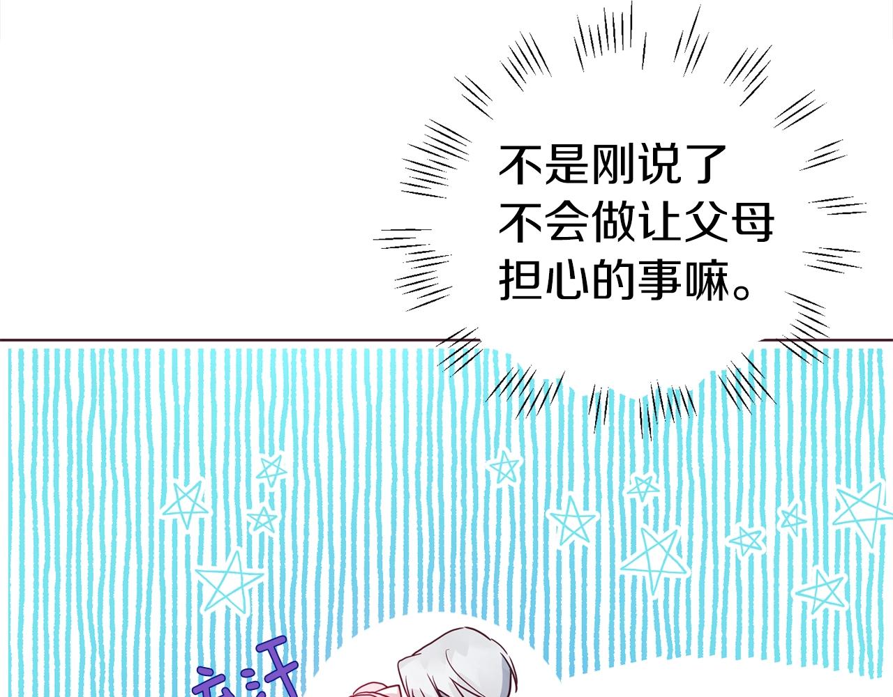 第 142 页