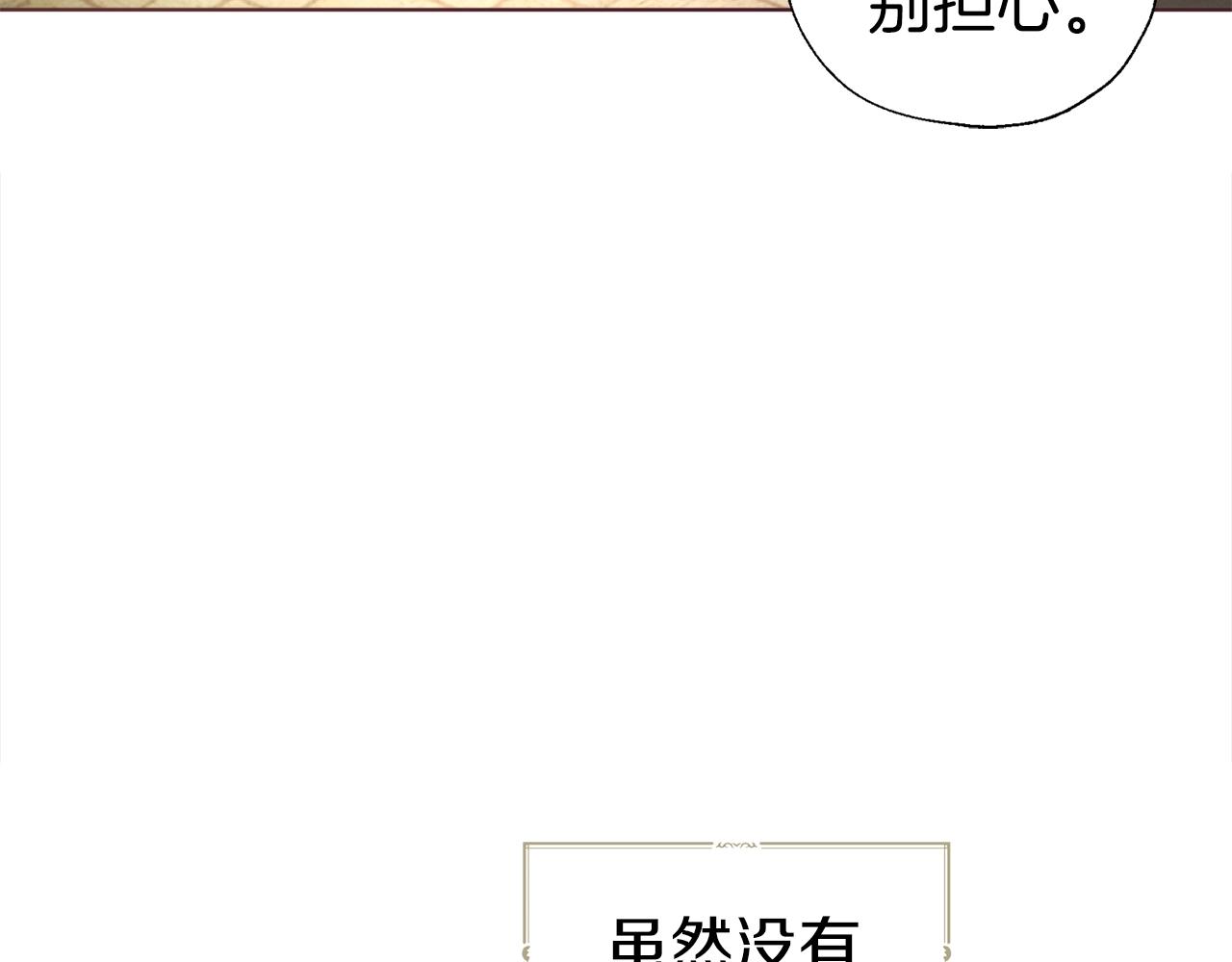 第 146 页